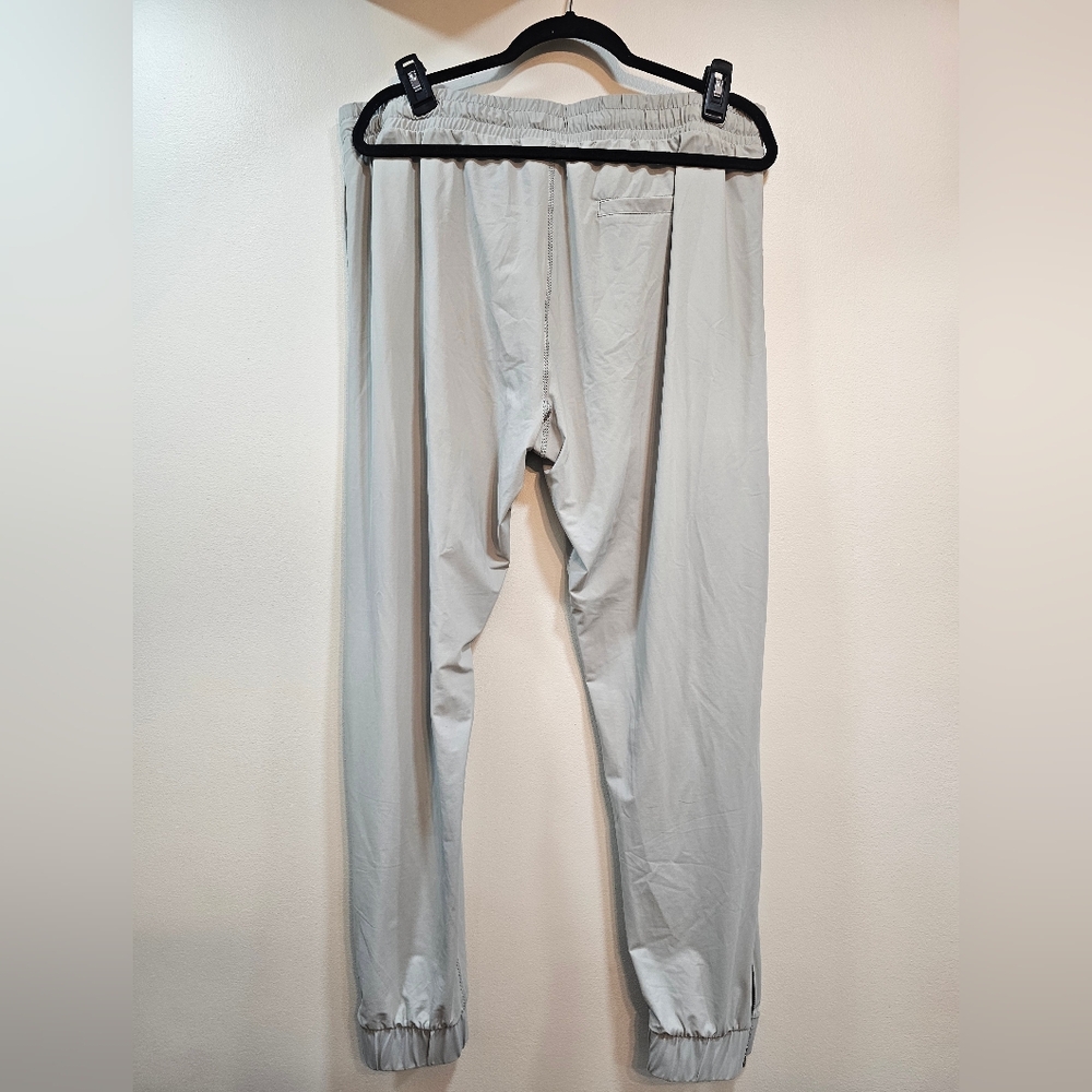 Zyia Everywhere Joggers